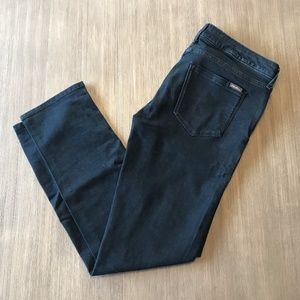 Eddie Bauer Jeans - Straight Leg
